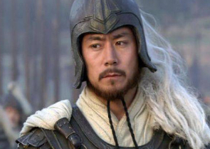 1655447245478746.png image.png