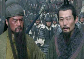 1655447240748469.png image.png