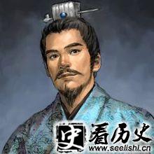 三国志11的诸葛瑾