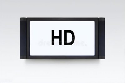 ​hdr有哪些标准（为何要使用HDR技术）