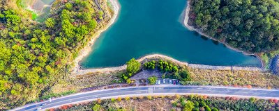 ​千岛湖在哪? 请问千岛湖在什么地方