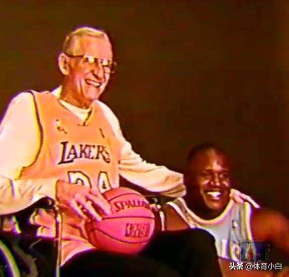 历届nba全明星MVP（历年NBA全明星MVP-1953）(3)