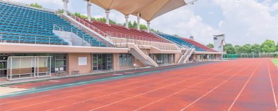 ​浙江传媒大学是几本