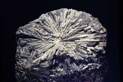 ​工资单(学表格从制作工资表开始)