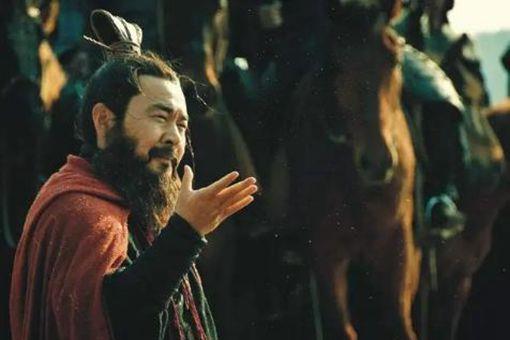 赤壁之战基本是东吴在打 为何孙刘还要联盟