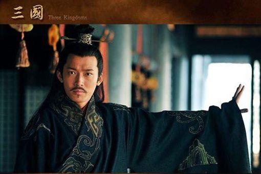 赤壁之战基本是东吴在打 为何孙刘还要联盟