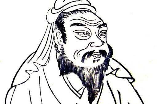 西周灭亡的原因是什么?不只是周幽王