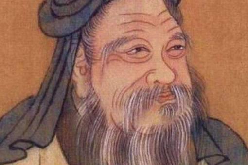 西周灭亡的原因是什么?不只是周幽王