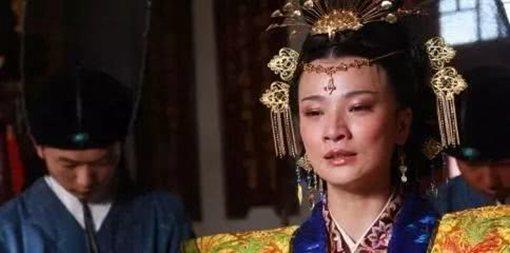 明朝因为什么事件开始走向衰落?碰到任性皇帝20年不上朝