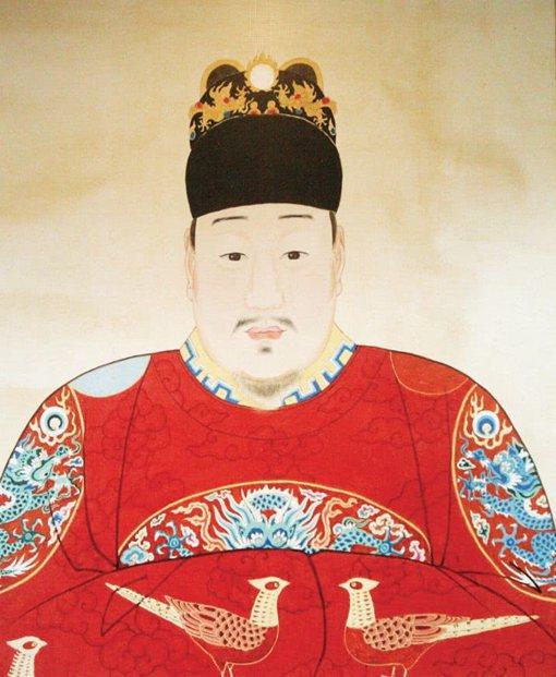 明朝因为什么事件开始走向衰落?碰到任性皇帝20年不上朝