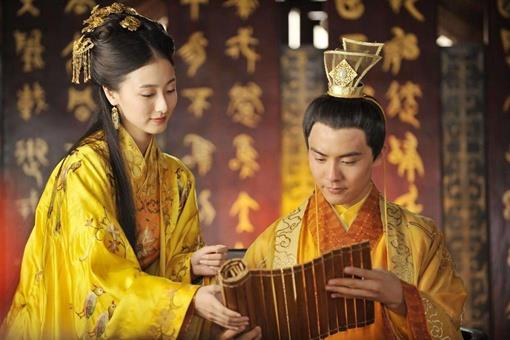 明朝皇帝是不是都是朱棣那一脉?