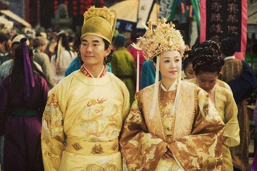 明朝皇帝是不是都是朱棣那一脉?