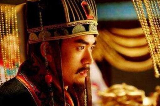 明朝皇帝是不是都是朱棣那一脉?