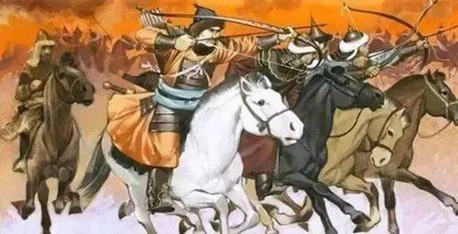 宁王朱宸濠为什么要起兵造反?手握10万兵力都没能成功