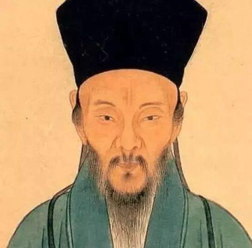 宁王朱宸濠为什么要起兵造反?手握10万兵力都没能成功