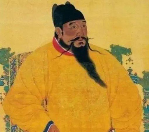 宁王朱宸濠为什么要起兵造反?手握10万兵力都没能成功