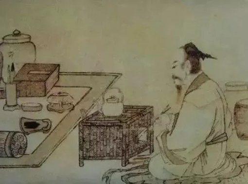 宁王朱宸濠为什么要起兵造反?手握10万兵力都没能成功