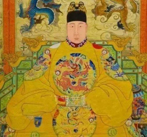 宁王朱宸濠为什么要起兵造反?手握10万兵力都没能成功