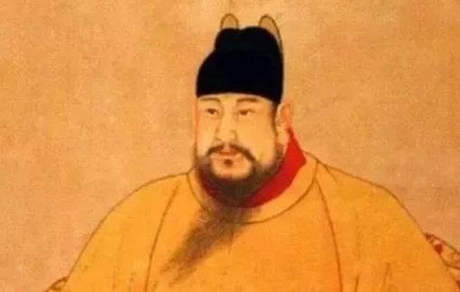 宁王朱宸濠为什么要起兵造反?手握10万兵力都没能成功