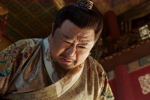 朱高煦真的是被朱瞻基烤死的吗?细说朱高煦的作死之路