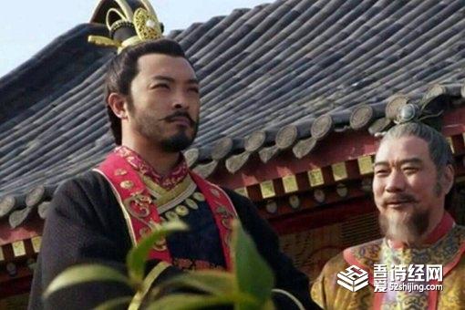 隋朝灭亡真的是因为隋炀帝吗?真实原因到底是什么?