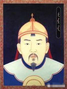 明朝真的将元朝灭掉了吗?