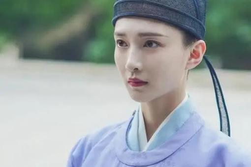 曹皇后虽不得宠但堪称母仪天下