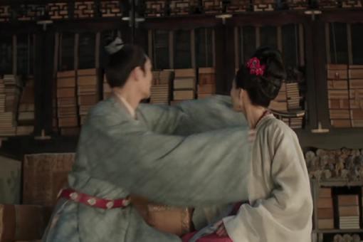 曹皇后虽不得宠但堪称母仪天下