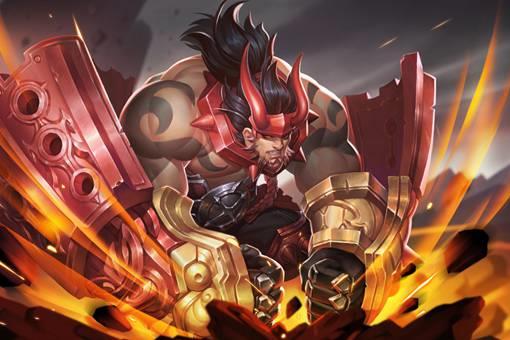 廉颇不是赵国名将吗,为什么会死在楚国?