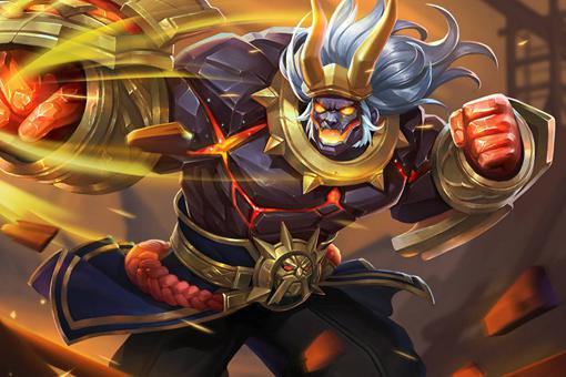 廉颇不是赵国名将吗,为什么会死在楚国?