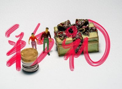 ​因为彩礼分手的情侣，你们后悔了吗？