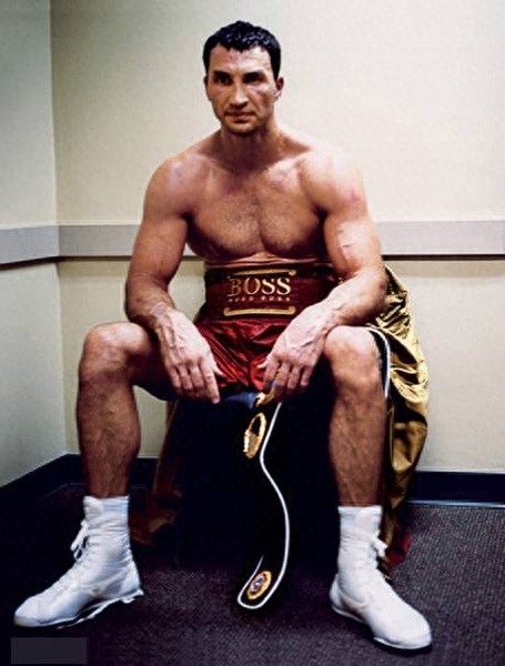 超能英雄之海顿潘妮蒂尔嫁给拳王，女儿13个月，现走出产后抑郁