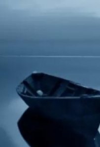 ​何为意难平？