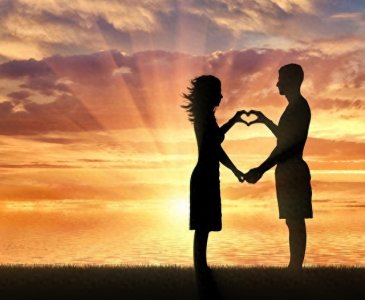 ​音乐的魅力在于它跨越语言和文化的障碍，触动人心，引发共鸣。