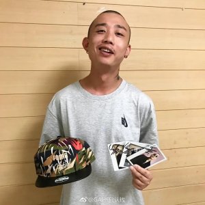 ​GAI 是何方人也？为何劣迹斑斑却成功洗白？