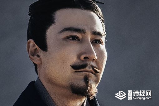 韩非之死的历史真相 韩非死的冤不冤 韩非之死的历史真相 韩非死的冤不冤