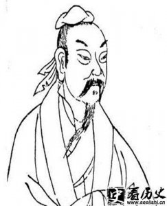 ​文言文魏惠王死 葬有日矣主要内容