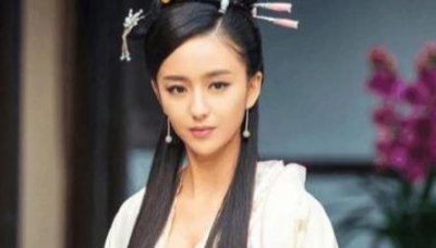 ​吴三桂与陈圆圆关系（认识评价吴三桂与陈圆圆爱情故事）