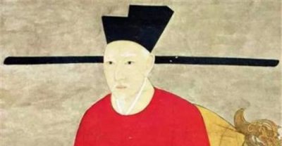 ​赵构是佳天子吗 揭秘履历上实在的康王赵构