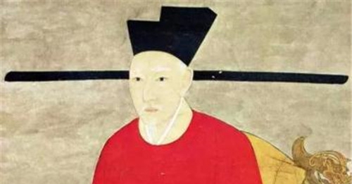 赵构是佳天子吗 揭秘履历上简直的康王赵构