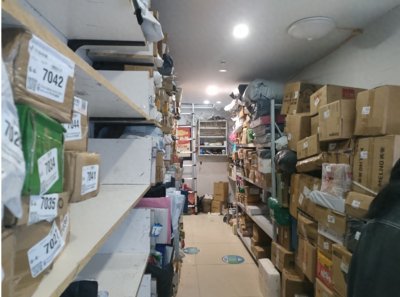 ​干好了月入万把块！为啥这些快递驿站老板说“太心累、干不动”？