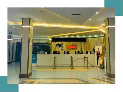 ​发票难开、误诊投诉不断，爱康国宾还是体检赛道的清流吗？