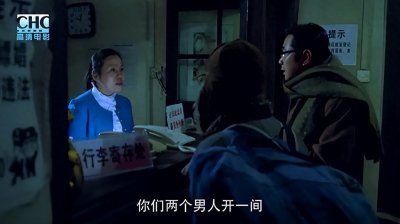 ​可口可乐VS百事可乐，百年相爱相杀史