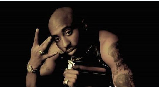 世界十大音乐天才排行榜：周杰伦排名第二