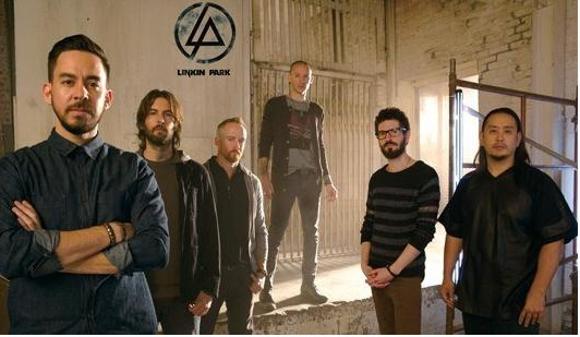 世界十大音乐天才排行榜：周杰伦排名第二