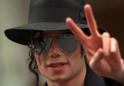 ​世界十大音乐天才排行榜：周杰伦排名第二