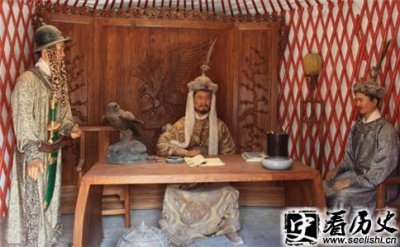 ​靖康之耻的意义