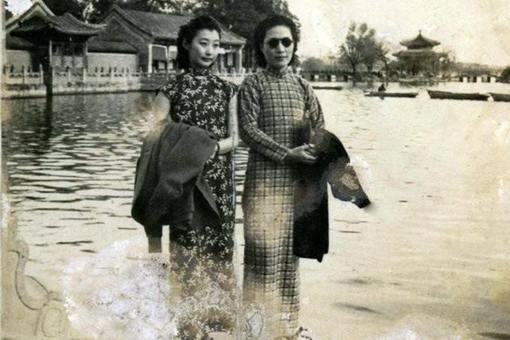 王敏彤的原名叫什么?王敏彤的一生有多荒凉?