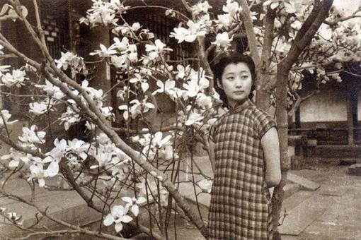 王敏彤的原名叫什么?王敏彤的一生有多荒凉?