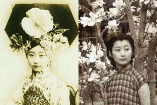 王敏彤的原名叫什么?王敏彤的一生有多荒凉?